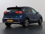 Kia Niro Hybrid 1.6 GDi PHEV ExecutiveLine | Schuif / Kanteldak | Lederen Bekleding | JBL Audio | Dodehoekdetectie | Stoel/Stuurwielverwarming | Stoelventilatie | Elektrisch bedienbare bestuurdersstoel met geheugenfunctie |