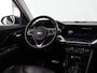 Kia Niro Hybrid 1.6 GDi PHEV ExecutiveLine | Schuif / Kanteldak | Lederen Bekleding | JBL Audio | Dodehoekdetectie | Stoel/Stuurwielverwarming | Stoelventilatie | Elektrisch bedienbare bestuurdersstoel met geheugenfunctie |