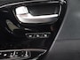 Kia Niro Hybrid 1.6 GDi PHEV ExecutiveLine | Schuif / Kanteldak | Lederen Bekleding | JBL Audio | Dodehoekdetectie | Stoel/Stuurwielverwarming | Stoelventilatie | Elektrisch bedienbare bestuurdersstoel met geheugenfunctie |