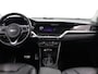 Kia Niro Hybrid 1.6 GDi PHEV ExecutiveLine | Schuif / Kanteldak | Lederen Bekleding | JBL Audio | Dodehoekdetectie | Stoel/Stuurwielverwarming | Stoelventilatie | Elektrisch bedienbare bestuurdersstoel met geheugenfunctie |
