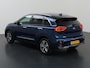 Kia Niro Hybrid 1.6 GDi PHEV ExecutiveLine | Schuif / Kanteldak | Lederen Bekleding | JBL Audio | Dodehoekdetectie | Stoel/Stuurwielverwarming | Stoelventilatie | Elektrisch bedienbare bestuurdersstoel met geheugenfunctie |