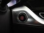 Kia Niro Hybrid 1.6 GDi PHEV ExecutiveLine | Schuif / Kanteldak | Lederen Bekleding | JBL Audio | Dodehoekdetectie | Stoel/Stuurwielverwarming | Stoelventilatie | Elektrisch bedienbare bestuurdersstoel met geheugenfunctie |