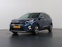 Kia Niro Hybrid 1.6 GDi PHEV ExecutiveLine | Schuif / Kanteldak | Lederen Bekleding | JBL Audio | Dodehoekdetectie | Stoel/Stuurwielverwarming | Stoelventilatie | Elektrisch bedienbare bestuurdersstoel met geheugenfunctie |