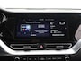 Kia Niro Hybrid 1.6 GDi PHEV ExecutiveLine | Schuif / Kanteldak | Lederen Bekleding | JBL Audio | Dodehoekdetectie | Stoel/Stuurwielverwarming | Stoelventilatie | Elektrisch bedienbare bestuurdersstoel met geheugenfunctie |