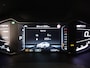Kia Niro Hybrid 1.6 GDi PHEV ExecutiveLine | Schuif / Kanteldak | Lederen Bekleding | JBL Audio | Dodehoekdetectie | Stoel/Stuurwielverwarming | Stoelventilatie | Elektrisch bedienbare bestuurdersstoel met geheugenfunctie |