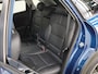Kia Niro Hybrid 1.6 GDi PHEV ExecutiveLine | Schuif / Kanteldak | Lederen Bekleding | JBL Audio | Dodehoekdetectie | Stoel/Stuurwielverwarming | Stoelventilatie | Elektrisch bedienbare bestuurdersstoel met geheugenfunctie |
