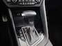 Kia Niro Hybrid 1.6 GDi PHEV ExecutiveLine | Schuif / Kanteldak | Lederen Bekleding | JBL Audio | Dodehoekdetectie | Stoel/Stuurwielverwarming | Stoelventilatie | Elektrisch bedienbare bestuurdersstoel met geheugenfunctie |