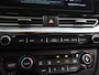 Kia Niro Hybrid 1.6 GDi PHEV ExecutiveLine | Schuif / Kanteldak | Lederen Bekleding | JBL Audio | Dodehoekdetectie | Stoel/Stuurwielverwarming | Stoelventilatie | Elektrisch bedienbare bestuurdersstoel met geheugenfunctie |