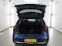 Kia Niro Hybrid 1.6 GDi PHEV ExecutiveLine | Schuif / Kanteldak | Lederen Bekleding | JBL Audio | Dodehoekdetectie | Stoel/Stuurwielverwarming | Stoelventilatie | Elektrisch bedienbare bestuurdersstoel met geheugenfunctie |