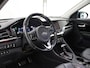 Kia Niro Hybrid 1.6 GDi PHEV ExecutiveLine | Schuif / Kanteldak | Lederen Bekleding | JBL Audio | Dodehoekdetectie | Stoel/Stuurwielverwarming | Stoelventilatie | Elektrisch bedienbare bestuurdersstoel met geheugenfunctie |