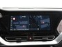 Kia Niro Hybrid 1.6 GDi PHEV ExecutiveLine | Schuif / Kanteldak | Lederen Bekleding | JBL Audio | Dodehoekdetectie | Stoel/Stuurwielverwarming | Stoelventilatie | Elektrisch bedienbare bestuurdersstoel met geheugenfunctie |