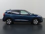 Kia Niro Hybrid 1.6 GDi PHEV ExecutiveLine | Schuif / Kanteldak | Lederen Bekleding | JBL Audio | Dodehoekdetectie | Stoel/Stuurwielverwarming | Stoelventilatie | Elektrisch bedienbare bestuurdersstoel met geheugenfunctie |
