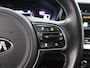 Kia Niro Hybrid 1.6 GDi PHEV ExecutiveLine | Schuif / Kanteldak | Lederen Bekleding | JBL Audio | Dodehoekdetectie | Stoel/Stuurwielverwarming | Stoelventilatie | Elektrisch bedienbare bestuurdersstoel met geheugenfunctie |