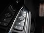 Kia Niro Hybrid 1.6 GDi PHEV ExecutiveLine | Schuif / Kanteldak | Lederen Bekleding | JBL Audio | Dodehoekdetectie | Stoel/Stuurwielverwarming | Stoelventilatie | Elektrisch bedienbare bestuurdersstoel met geheugenfunctie |
