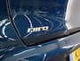 Kia Niro Hybrid 1.6 GDi PHEV ExecutiveLine | Schuif / Kanteldak | Lederen Bekleding | JBL Audio | Dodehoekdetectie | Stoel/Stuurwielverwarming | Stoelventilatie | Elektrisch bedienbare bestuurdersstoel met geheugenfunctie |