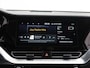 Kia Niro Hybrid 1.6 GDi PHEV ExecutiveLine | Schuif / Kanteldak | Lederen Bekleding | JBL Audio | Dodehoekdetectie | Stoel/Stuurwielverwarming | Stoelventilatie | Elektrisch bedienbare bestuurdersstoel met geheugenfunctie |