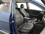 Kia Niro Hybrid 1.6 GDi PHEV ExecutiveLine | Schuif / Kanteldak | Lederen Bekleding | JBL Audio | Dodehoekdetectie | Stoel/Stuurwielverwarming | Stoelventilatie | Elektrisch bedienbare bestuurdersstoel met geheugenfunctie |