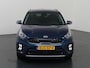 Kia Niro Hybrid 1.6 GDi PHEV ExecutiveLine | Schuif / Kanteldak | Lederen Bekleding | JBL Audio | Dodehoekdetectie | Stoel/Stuurwielverwarming | Stoelventilatie | Elektrisch bedienbare bestuurdersstoel met geheugenfunctie |