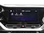 Kia Niro Hybrid 1.6 GDi PHEV ExecutiveLine | Schuif / Kanteldak | Lederen Bekleding | JBL Audio | Dodehoekdetectie | Stoel/Stuurwielverwarming | Stoelventilatie | Elektrisch bedienbare bestuurdersstoel met geheugenfunctie |