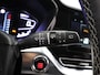 Kia Niro Hybrid 1.6 GDi PHEV ExecutiveLine | Schuif / Kanteldak | Lederen Bekleding | JBL Audio | Dodehoekdetectie | Stoel/Stuurwielverwarming | Stoelventilatie | Elektrisch bedienbare bestuurdersstoel met geheugenfunctie |