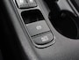 Kia Niro Hybrid 1.6 GDi PHEV ExecutiveLine | Schuif / Kanteldak | Lederen Bekleding | JBL Audio | Dodehoekdetectie | Stoel/Stuurwielverwarming | Stoelventilatie | Elektrisch bedienbare bestuurdersstoel met geheugenfunctie |