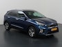 Kia Niro Hybrid 1.6 GDi PHEV ExecutiveLine | Schuif / Kanteldak | Lederen Bekleding | JBL Audio | Dodehoekdetectie | Stoel/Stuurwielverwarming | Stoelventilatie | Elektrisch bedienbare bestuurdersstoel met geheugenfunctie |