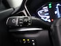 Kia Niro Hybrid 1.6 GDi PHEV ExecutiveLine | Schuif / Kanteldak | Lederen Bekleding | JBL Audio | Dodehoekdetectie | Stoel/Stuurwielverwarming | Stoelventilatie | Elektrisch bedienbare bestuurdersstoel met geheugenfunctie |