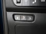 Kia Niro Hybrid 1.6 GDi PHEV ExecutiveLine | Schuif / Kanteldak | Lederen Bekleding | JBL Audio | Dodehoekdetectie | Stoel/Stuurwielverwarming | Stoelventilatie | Elektrisch bedienbare bestuurdersstoel met geheugenfunctie |