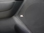 Kia Niro Hybrid 1.6 GDi PHEV ExecutiveLine | Schuif / Kanteldak | Lederen Bekleding | JBL Audio | Dodehoekdetectie | Stoel/Stuurwielverwarming | Stoelventilatie | Elektrisch bedienbare bestuurdersstoel met geheugenfunctie |
