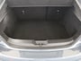 Mazda 3 2.0 e-SkyActiv-X M Hybrid 186 Luxury | Clima | Camera | Navi | 12 maanden BOVAG |