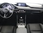 Mazda 3 2.0 e-SkyActiv-X M Hybrid 186 Luxury | Clima | Camera | Navi | 12 maanden BOVAG |