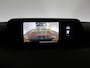 Mazda 3 2.0 e-SkyActiv-X M Hybrid 186 Luxury | Clima | Camera | Navi | 12 maanden BOVAG |