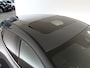 Mazda 3 2.0 e-SkyActiv-X M Hybrid 186 Luxury | Clima | Camera | Navi | 12 maanden BOVAG |