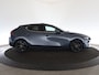 Mazda 3 2.0 e-SkyActiv-X M Hybrid 186 Luxury | Clima | Camera | Navi | 12 maanden BOVAG |