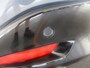 Mazda 3 2.0 e-SkyActiv-X M Hybrid 186 Luxury | Clima | Camera | Navi | 12 maanden BOVAG |