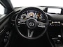 Mazda 3 2.0 e-SkyActiv-X M Hybrid 186 Luxury | Clima | Camera | Navi | 12 maanden BOVAG |