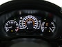 Mazda 3 2.0 e-SkyActiv-X M Hybrid 186 Luxury | Clima | Camera | Navi | 12 maanden BOVAG |