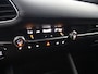 Mazda 3 2.0 e-SkyActiv-X M Hybrid 186 Luxury | Clima | Camera | Navi | 12 maanden BOVAG |