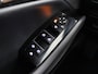 Mazda 3 2.0 e-SkyActiv-X M Hybrid 186 Luxury | Clima | Camera | Navi | 12 maanden BOVAG |