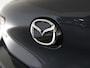 Mazda 3 2.0 e-SkyActiv-X M Hybrid 186 Luxury | Clima | Camera | Navi | 12 maanden BOVAG |