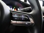 Mazda 3 2.0 e-SkyActiv-X M Hybrid 186 Luxury | Clima | Camera | Navi | 12 maanden BOVAG |
