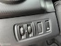 Renault Clio 0.9 TCe Limited / APK 07-2027 / RIJKLAAR!