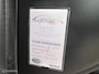 Renault Clio 0.9 TCe Limited / APK 07-2027 / RIJKLAAR!
