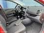 Renault Clio 0.9 TCe Limited / APK 07-2027 / RIJKLAAR!