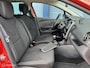 Renault Clio 0.9 TCe Limited / APK 07-2027 / RIJKLAAR!