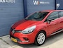 Renault Clio 0.9 TCe Limited / APK 07-2027 / RIJKLAAR!