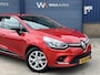 Renault Clio 0.9 TCe Limited / APK 07-2027 / RIJKLAAR!