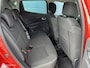 Renault Clio 0.9 TCe Limited / APK 07-2027 / RIJKLAAR!
