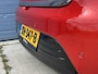 Renault Clio 0.9 TCe Limited / APK 07-2027 / RIJKLAAR!