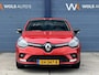 Renault Clio 0.9 TCe Limited / APK 07-2027 / RIJKLAAR!